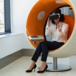 How Modern Technology Is Quietly Reshaping the Way We Live, Work, and Think