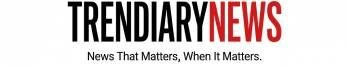 trendiarynews.com