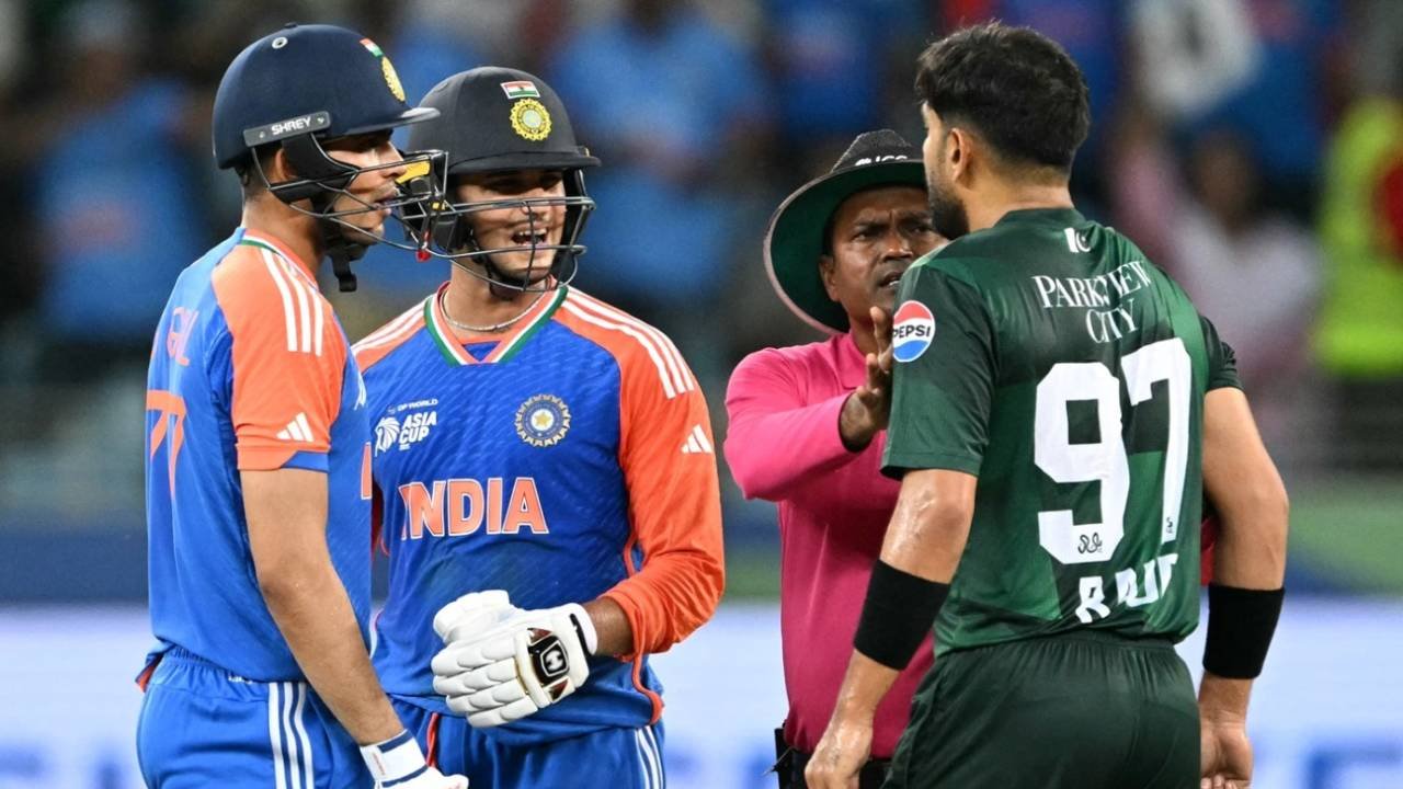 Ind vs Pakistan Match Boycott: T20 World Cup 2026 Live Updates & Drama