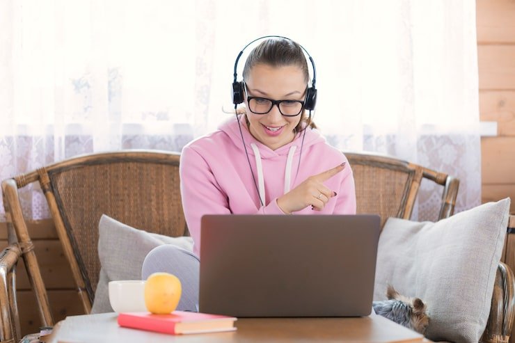 How Students Save Time with Online Class Help