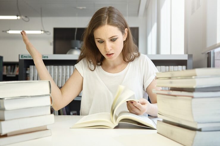 Safe and Reliable Guide to Online Class Assistance